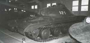 Obiekt 770